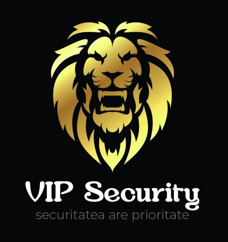 VIP Security